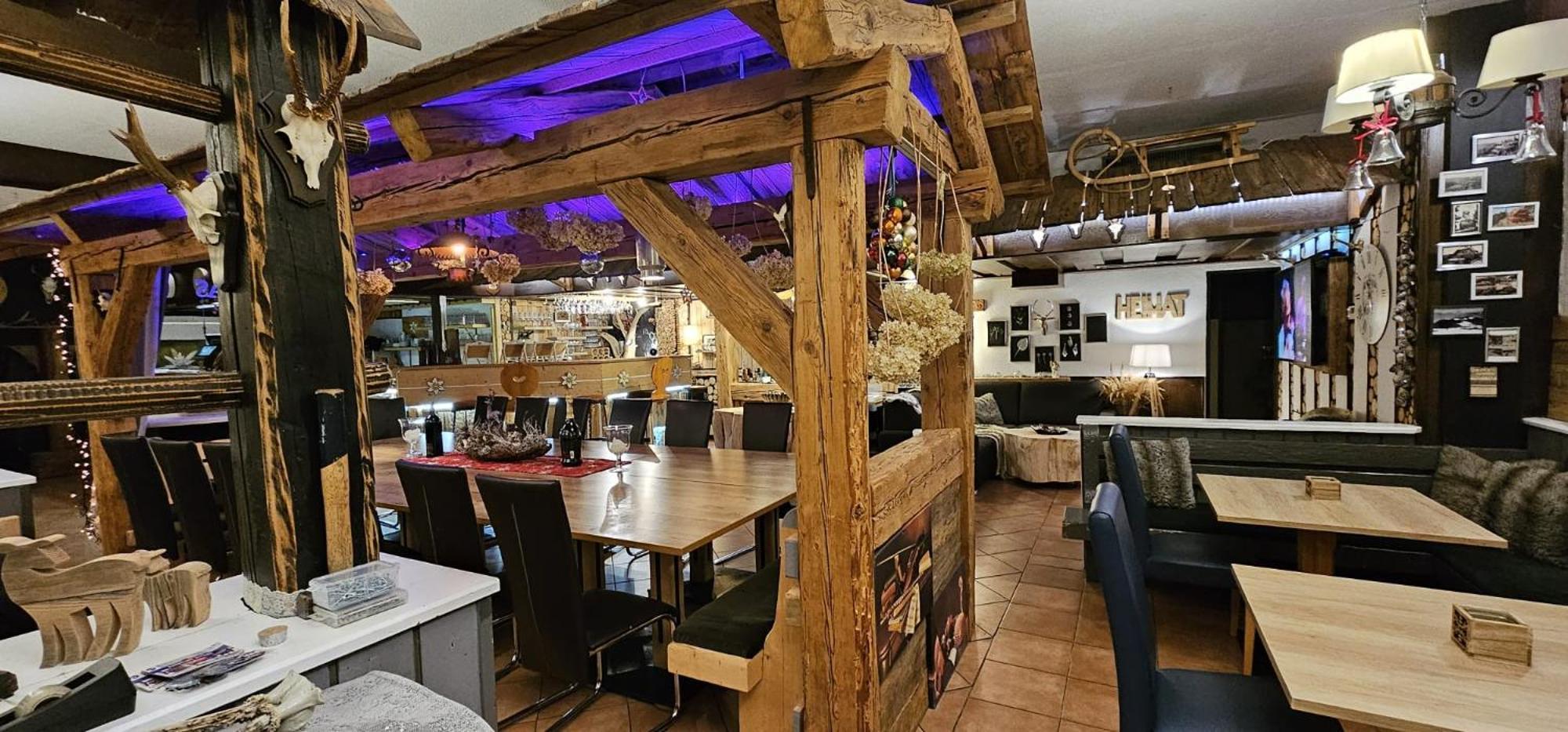 Gerlitzen-Apartments Kanzelhohe Kültér fotó